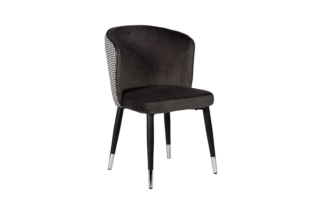 Silla de comedor GR GD