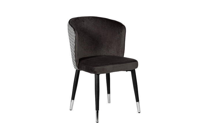 Silla de comedor GR GD