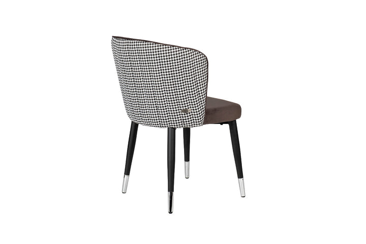 Silla de comedor GR GD