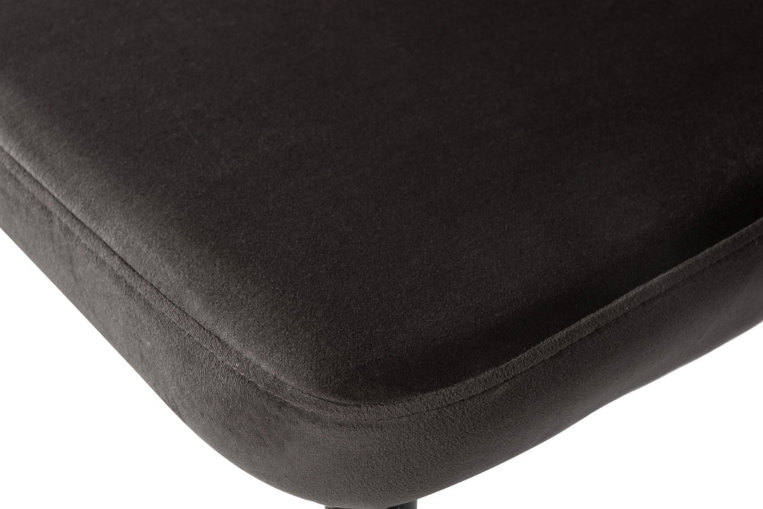 Silla de comedor GR GD