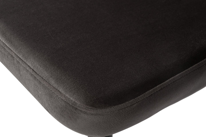 Silla de comedor GR GD