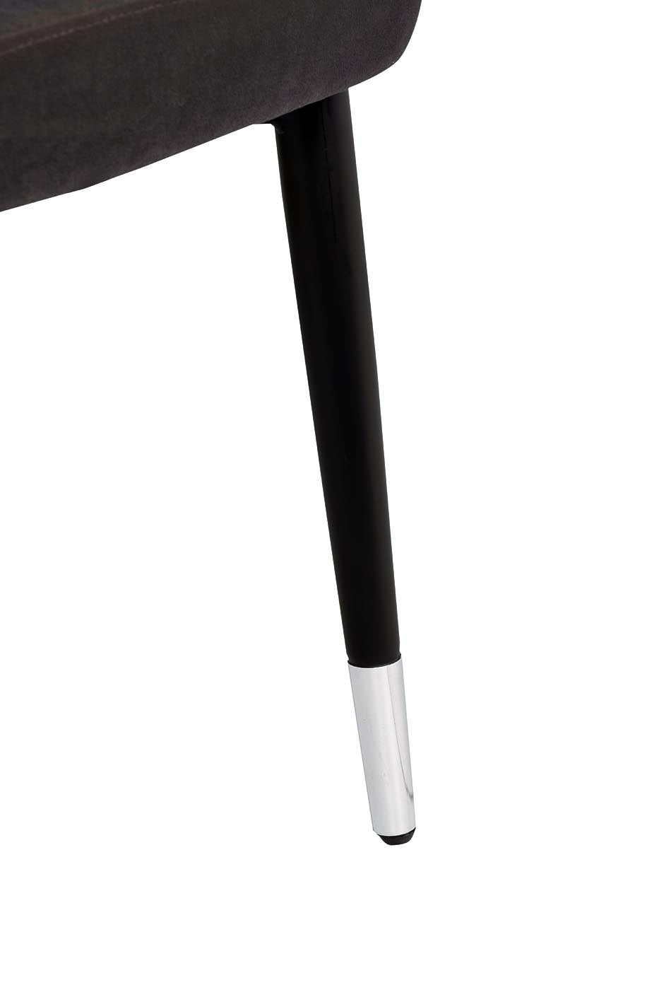 Silla de comedor GR GD