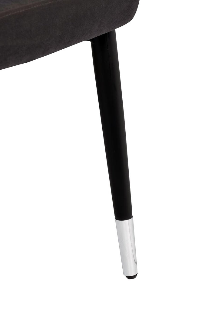 Silla de comedor GR GD
