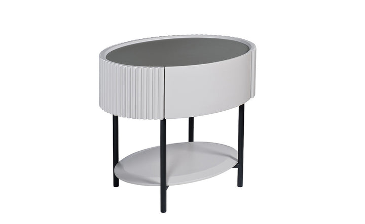 MESITA DE CAMA SCALA GD