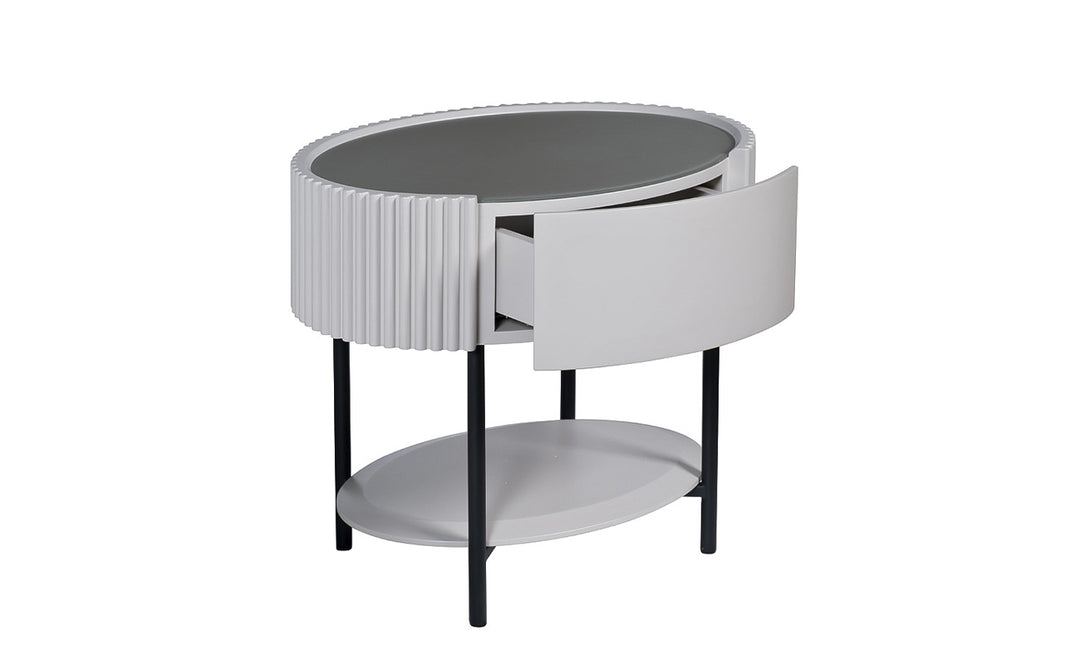 MESITA DE CAMA SCALA GD