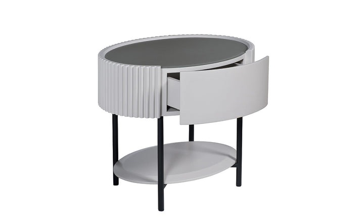 MESITA DE CAMA SCALA GD
