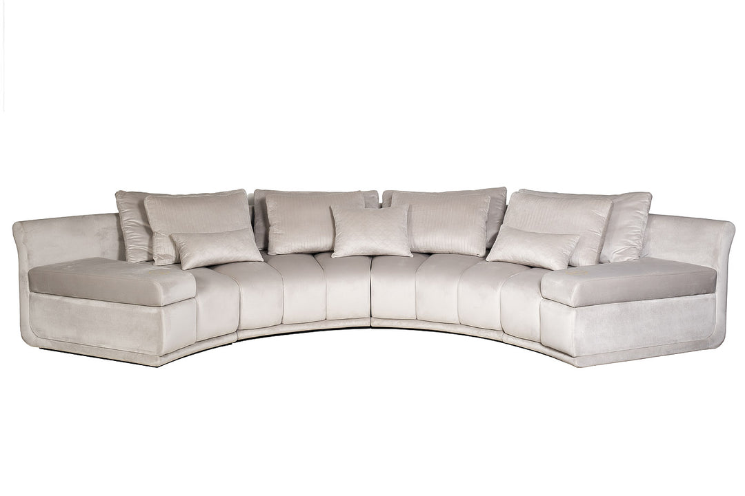 SOFA COLISEO GD