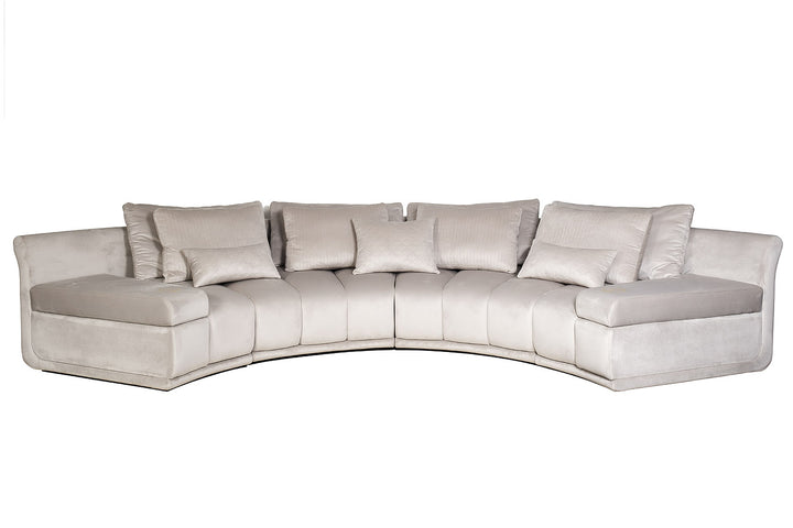 SOFA COLISEO GD