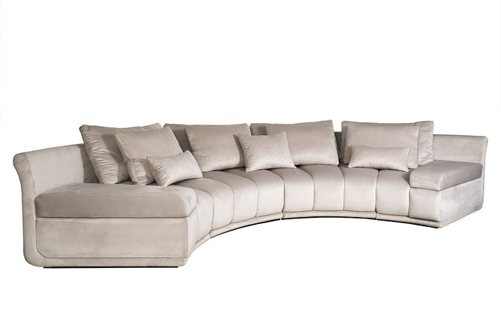 SOFA COLISEO GD