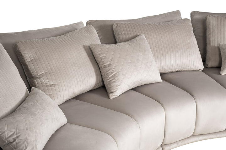 SOFA COLISEO GD