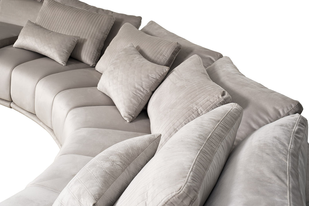 SOFA COLISEO GD