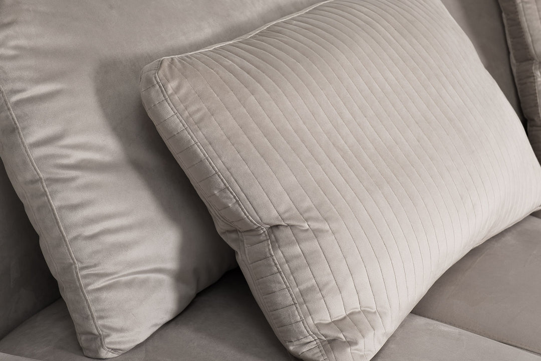SOFA COLISEO GD