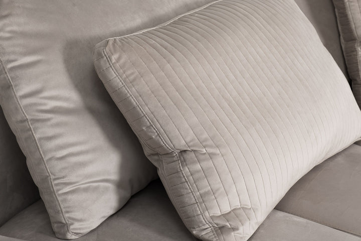 SOFA COLISEO GD