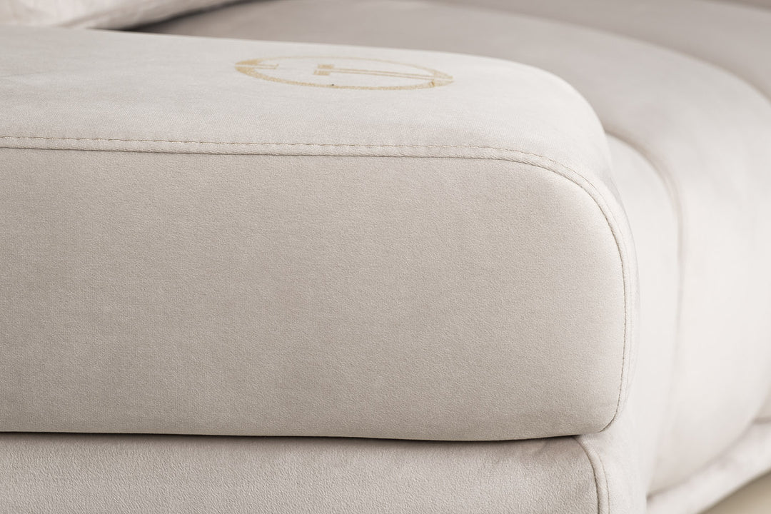 SOFA COLISEO GD