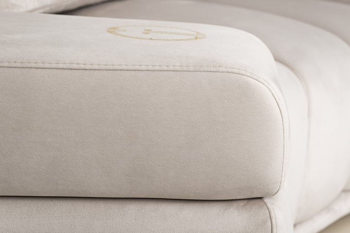 SOFA COLISEO GD
