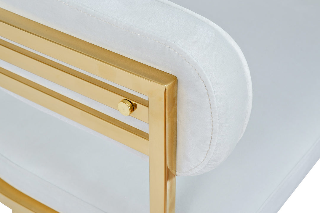 SILLA PLATA GD