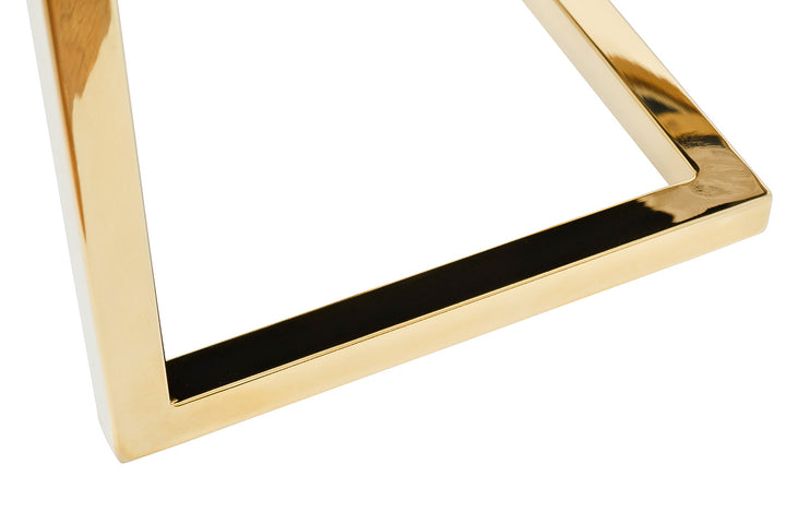 SILLA PLATA GD