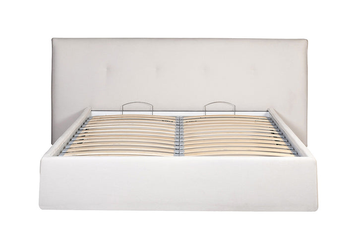 COMO 180М MISS0BED GD