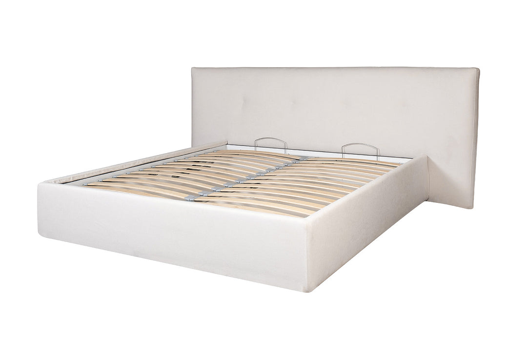 COMO 180М MISS0BED GD