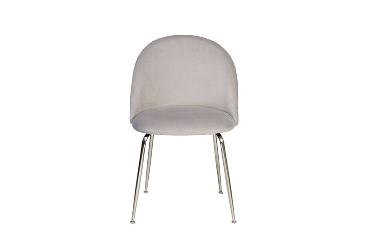 CHAIRE GRE GD
