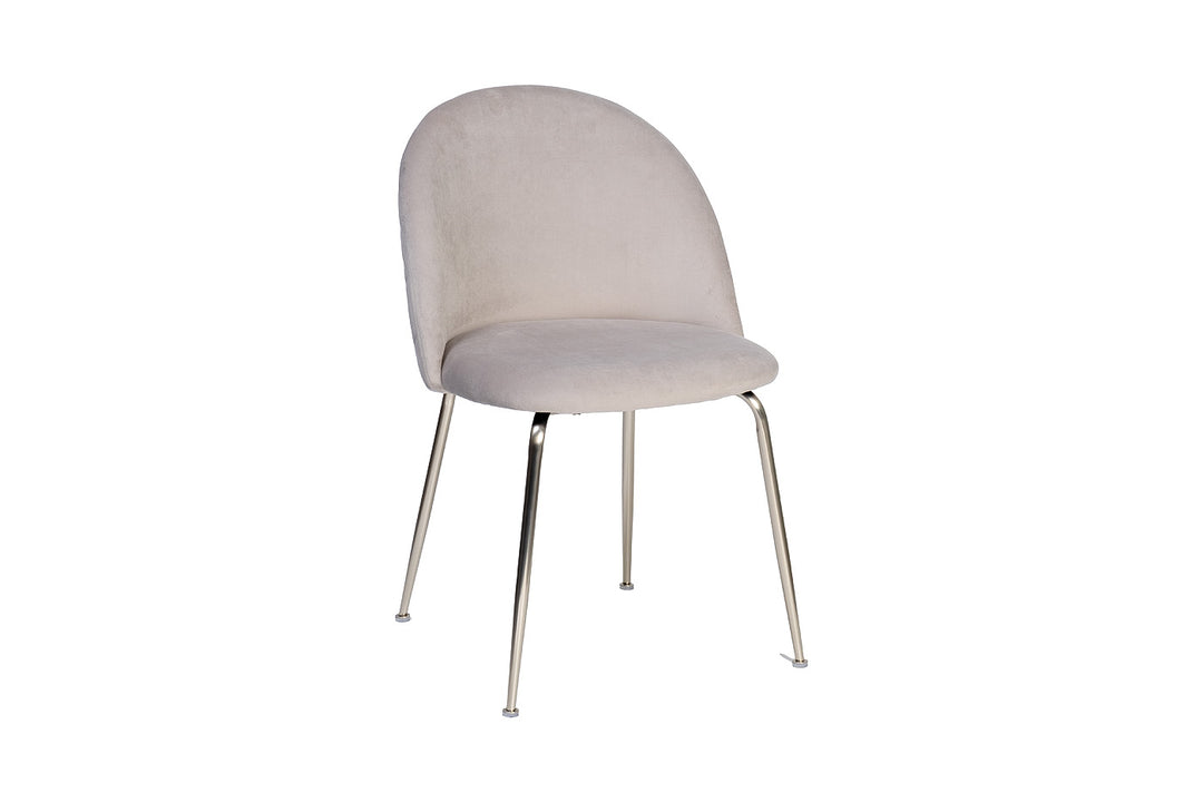 CHAIRE GRE GD