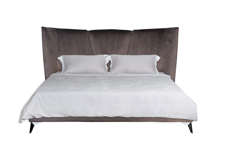 SIENA180-2К CAMA GD