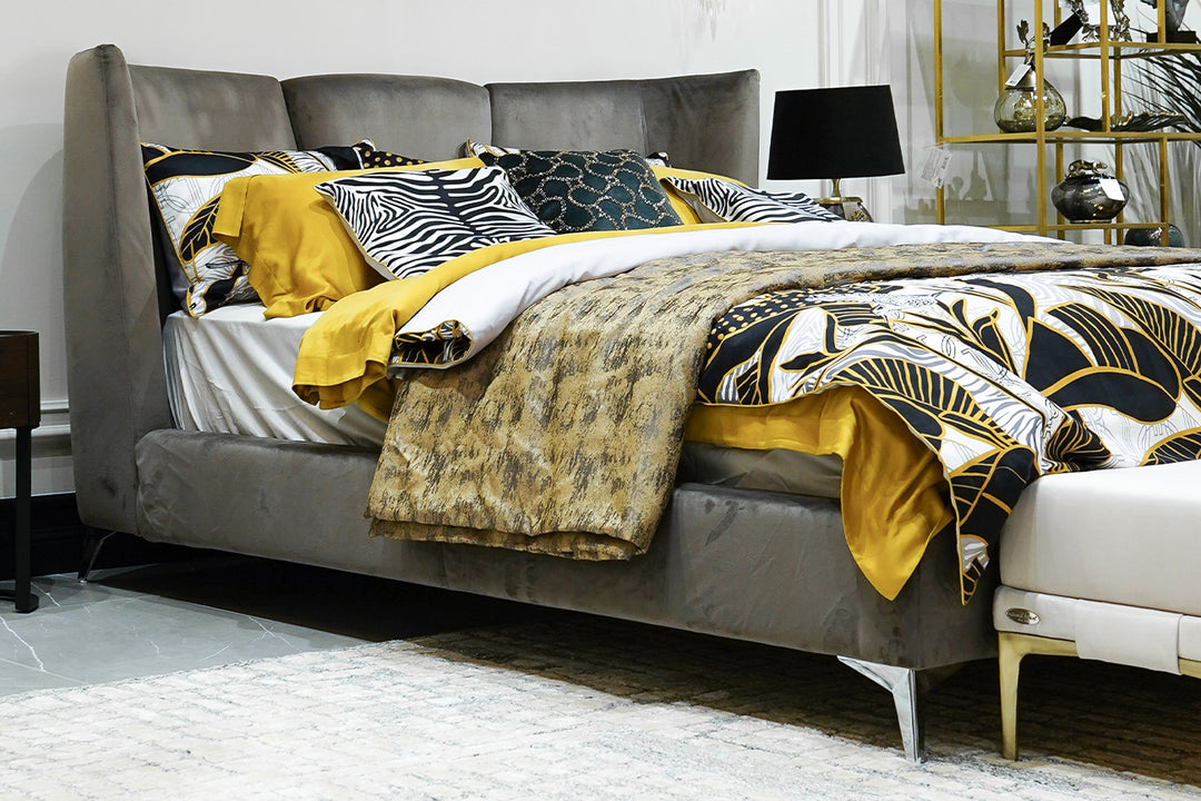 SIENA180-2К CAMA GD