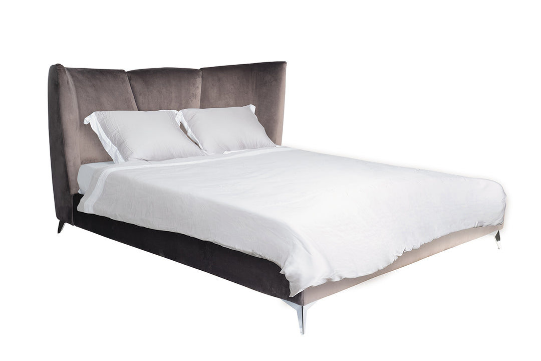 SIENA180-2К CAMA GD