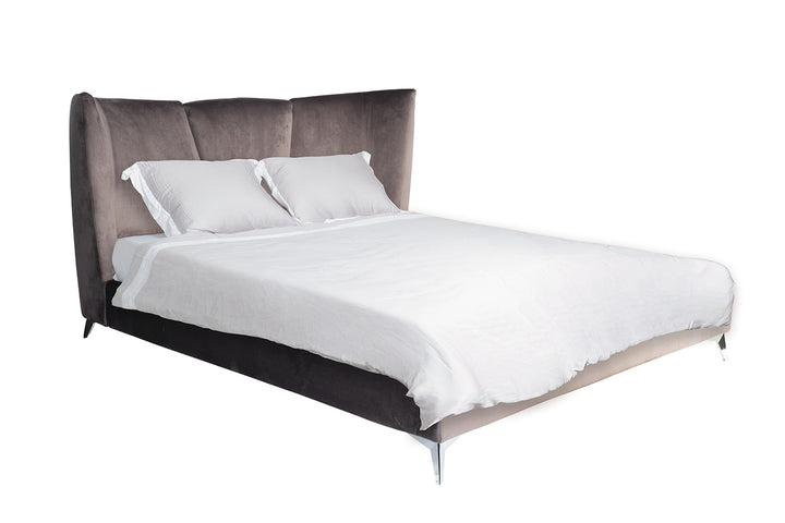 SIENA180-2К CAMA GD