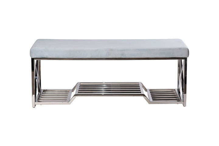 BANC GLB GD