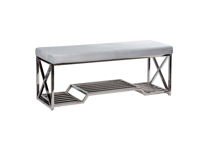 BANC GLB GD