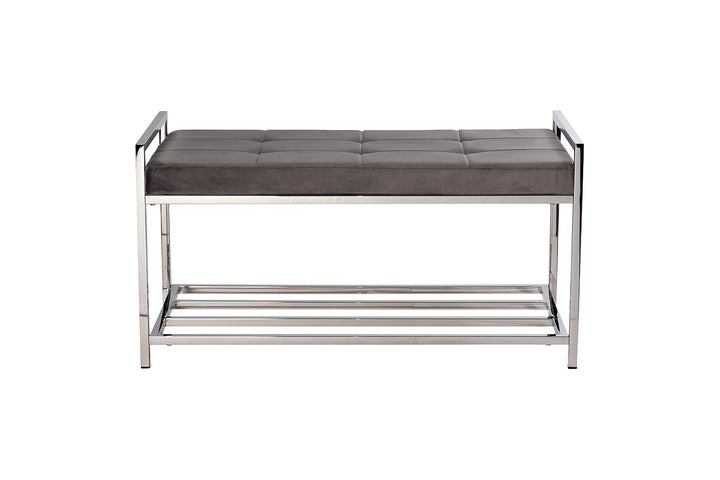 BANC SER GD