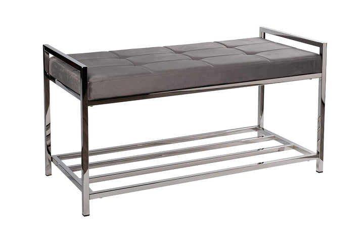 BANC SER GD