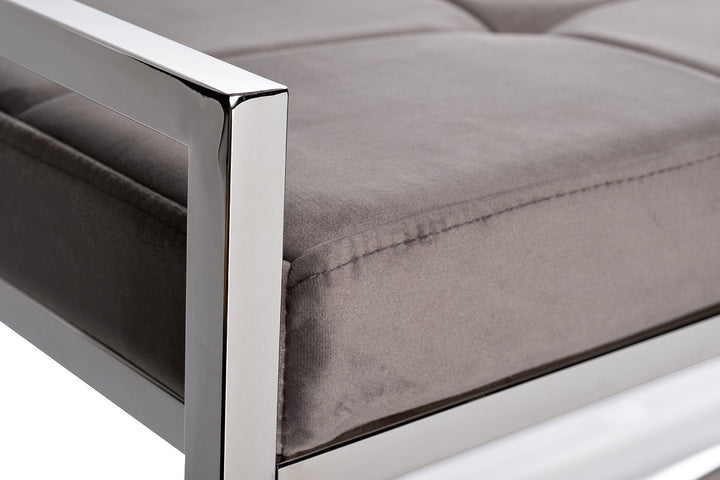 BANC SER GD