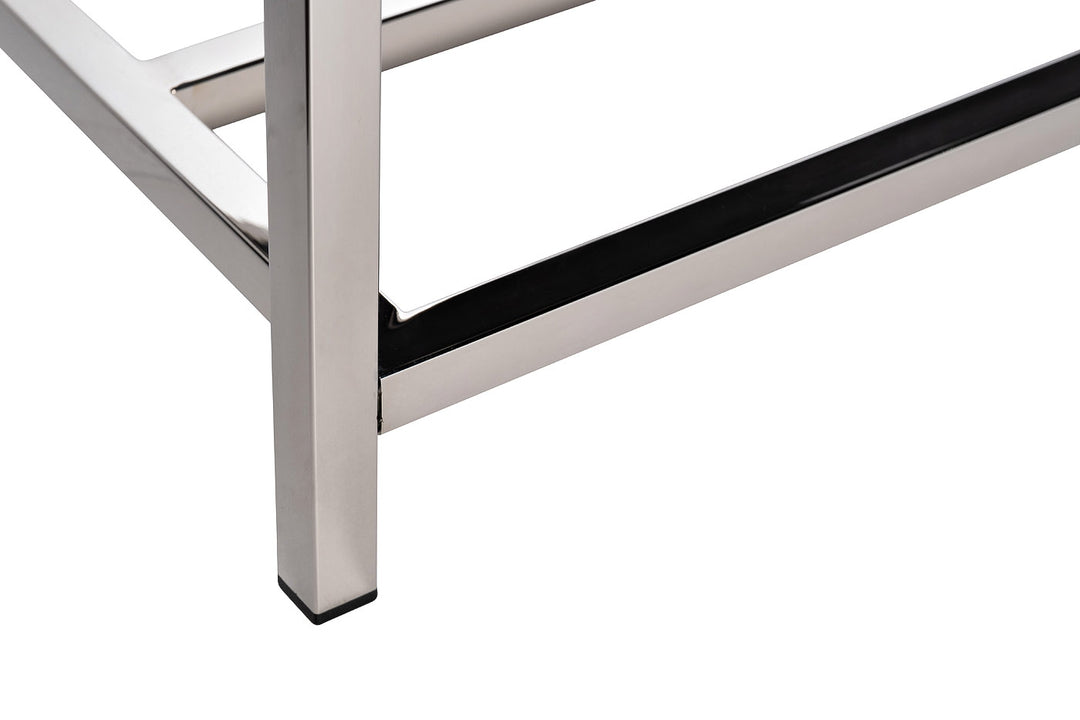 BANC SER GD