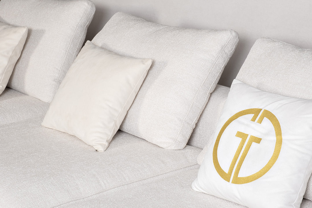 SOFA TESORO GD