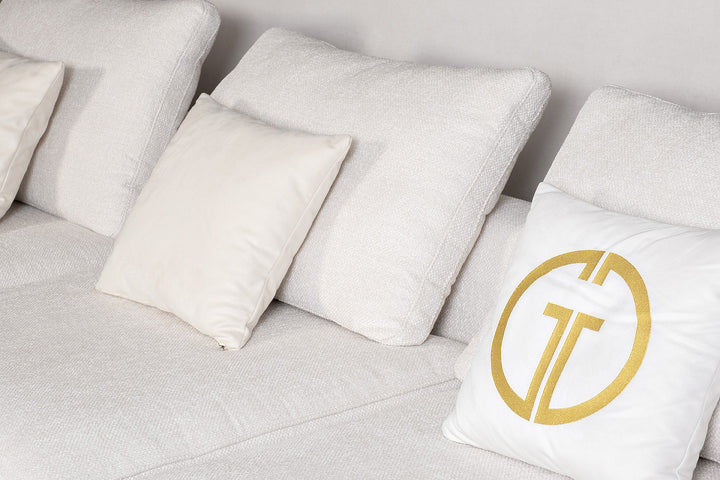 SOFA TESORO GD