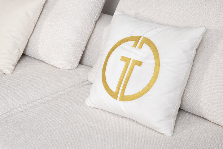 SOFA TESORO GD