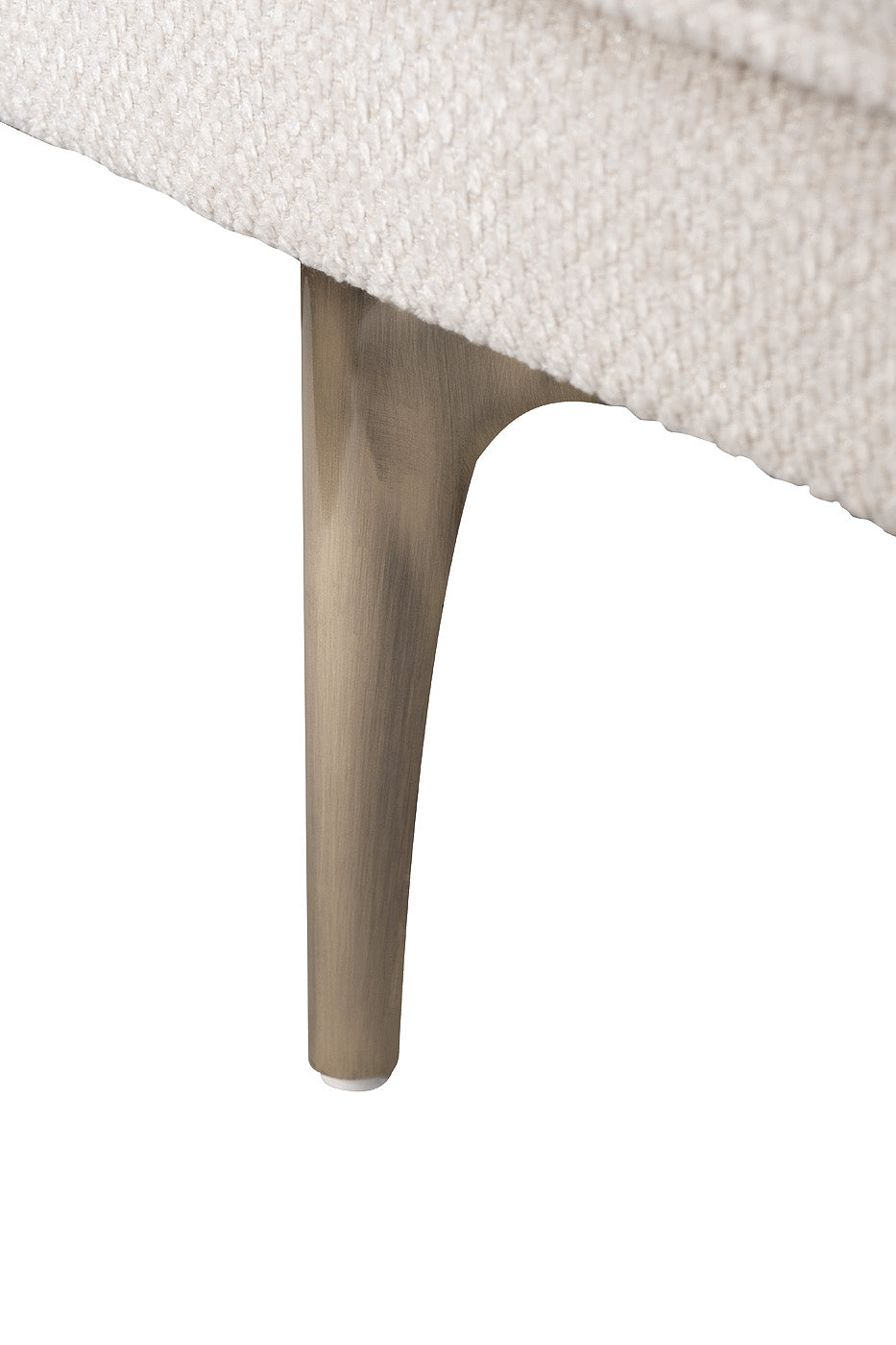 SOFA TESORO GD