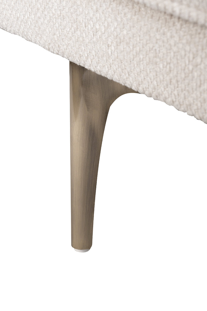 SOFA TESORO GD