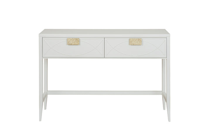 GD beige 