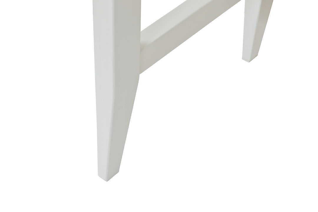 GD beige 