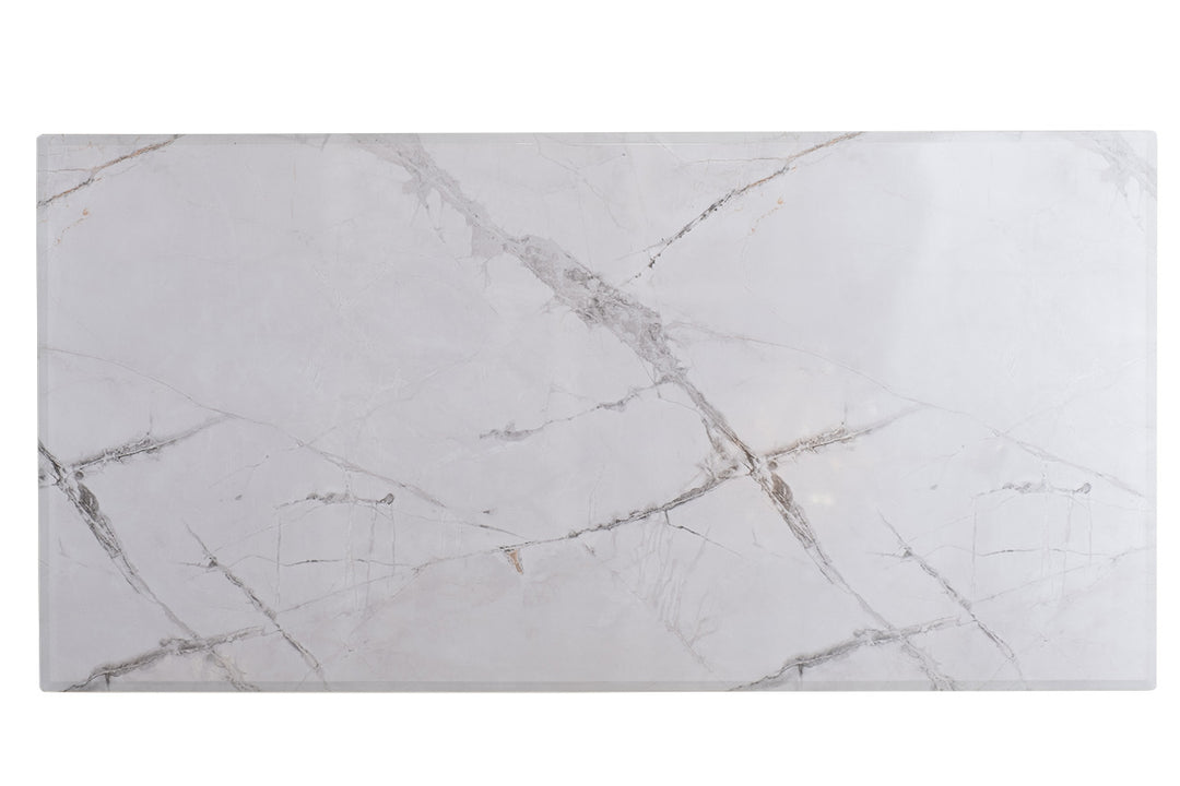 MESA DE COMEDOR PERLA GD 