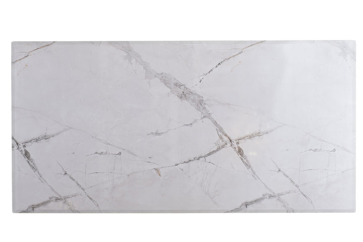MESA DE COMEDOR PERLA GD 