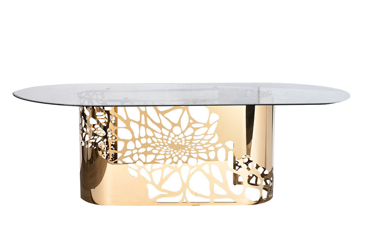 MESA DE COMEDOR ARIA GD 