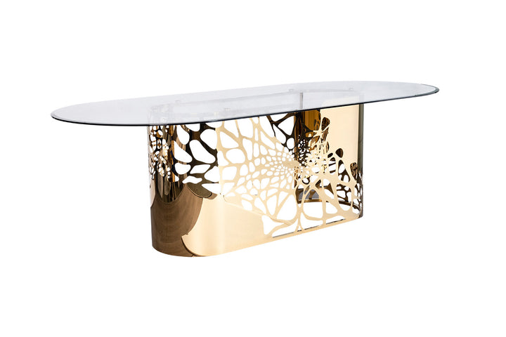 MESA DE COMEDOR ARIA GD 