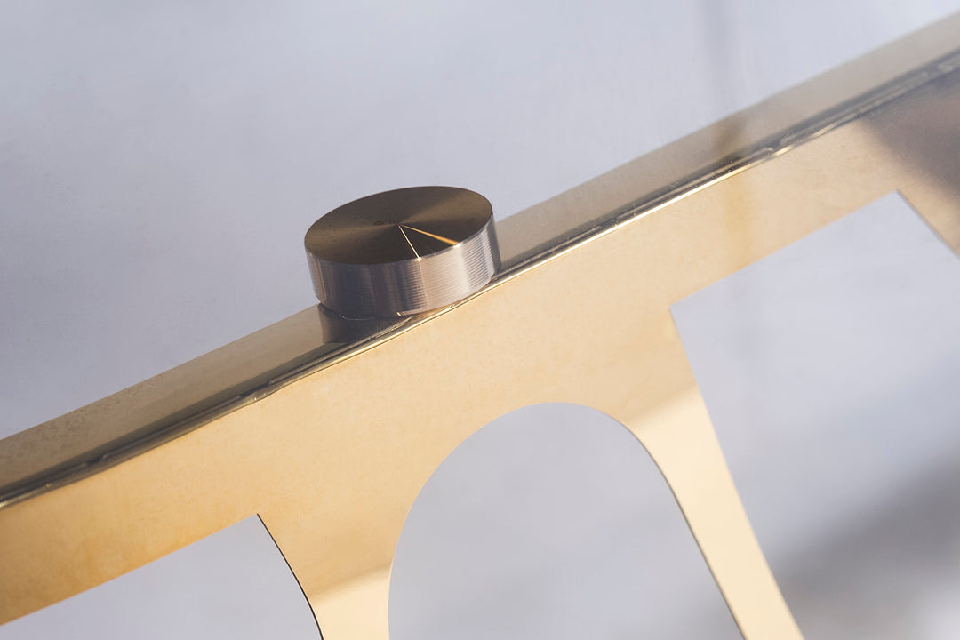 MESA DE COMEDOR ARIA GD 