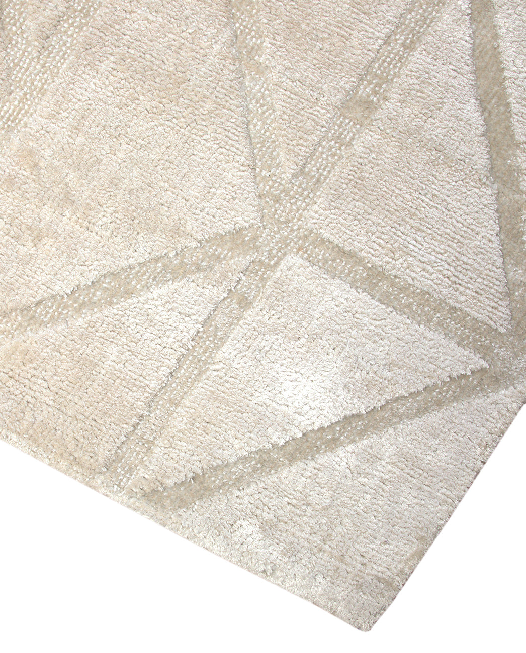 ALFOMBRA POLSET GD 