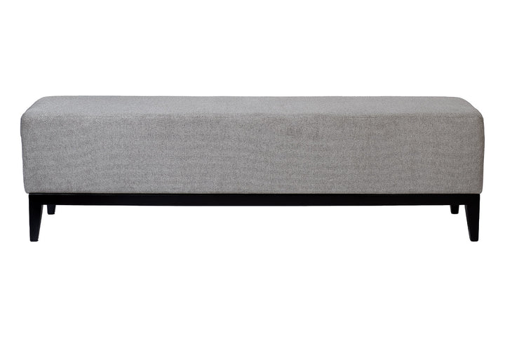 BANC STELLA GD