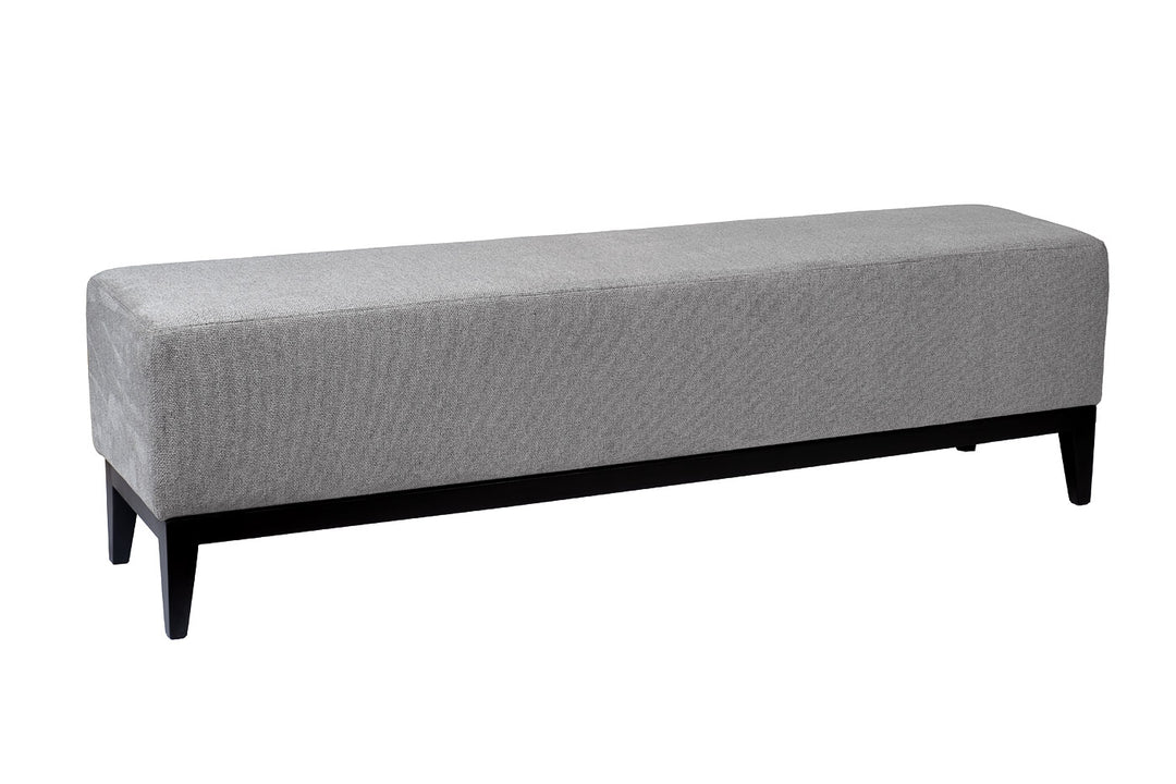 BANC STELLA GD